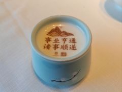-北京宴(三元桥维景国际酒店)