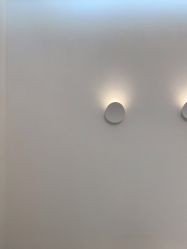 点击看大图 -WENDY·温迪皮肤管理