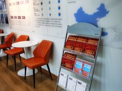 -新励成演讲口才培训(广州海珠学训中心)