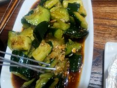 -壹块捌烧烤(灯市口店)