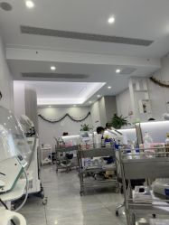 -痘院士专业祛痘皮肤管理