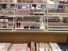 -名创优品(江苏宿迁宝龙城市广场2店)