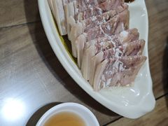 -南翔饭店