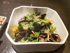 -虾胡闹龙虾馆(湄南河店)