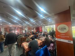 -教师之家赵家羊汤馆(东青龙街店)