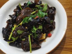 -如轩·海鲜砂锅粥·潮汕菜(海珠店)