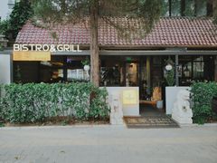 -PengLai 蓬莱(建外大街店)