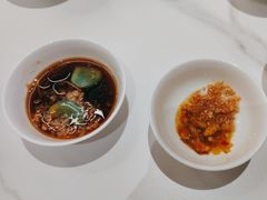 -东方饺子王(新奥购物中心店)