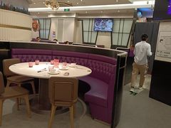 -太兴餐厅(东方广场分店)