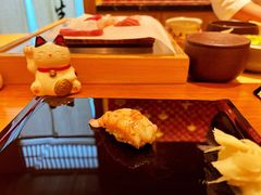 -京怀石·壬生