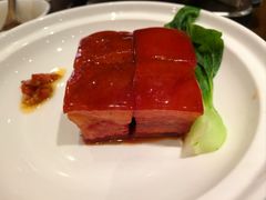 -火宫殿·湘菜小吃·商务宴请·生日聚会(东塘店)