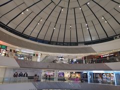 -万达广场(东营西城店)