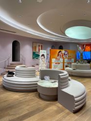 体验前-容丽妍医疗美容