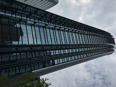 iphone_upload_pic-青岛五四广场海景美仑国际公寓酒店