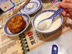 -双喜老铺(人民广场店)