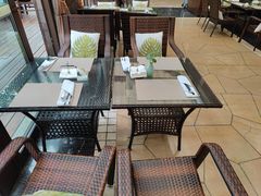 -天目湖御水温泉·度假酒店