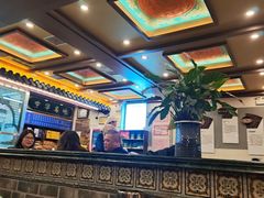 -老三羊汤【北兴隆街店】