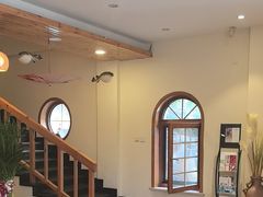 -天正河鲀·河豚亭(大连店)