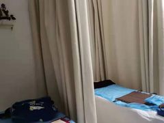 -佰推·肩颈腰·推拿理疗(湾悦城店)