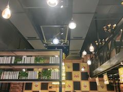 -嘎嘎鸭脑壳(驷马桥店)