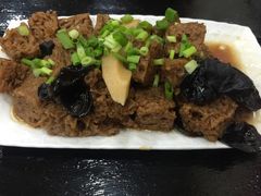 -绍兴名菜馆(可乐路店)