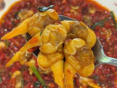 -小郭私房菜·海肠捞饭店(学士街店)