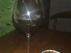 -Limestone 小酒馆(朝阳大悦城店)