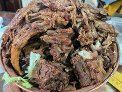-来顺成饭庄