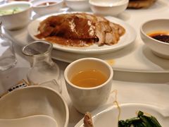 -眉州东坡(团结湖店)