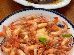 -胡子饮食店