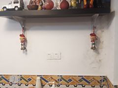 -大禹家·海鲜面馆(新闸路店)