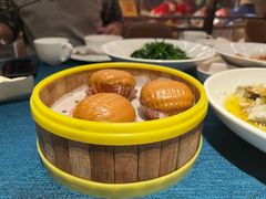 -阿明小菜·海鲜·上海菜(浦建路店)