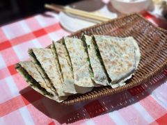 -忆外婆徐州菜·地锅鸡·生日宴(吴庄店)