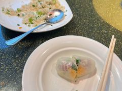 -顺轩海鲜火锅酒家