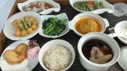 点击看大图 -馨月汇·独栋月子会所(静安店)