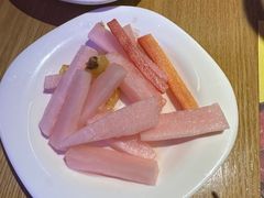 -赖胖子肉蟹煲(金牛万达店)