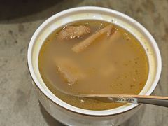 -田园印象·成都土菜院子(华阳店)
