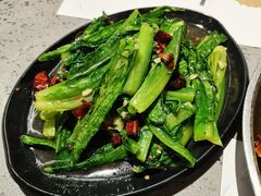 -一棠龙虾•王牌虾球(恒隆广场店)