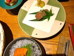 -贰捌零叁精致料理(钱湖店)