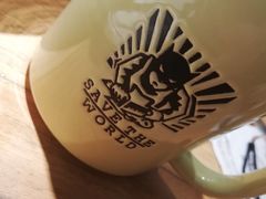 -太二酸菜鱼(石家庄万象城店)