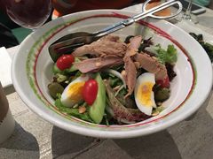 -Carmen卡门西班牙餐厅