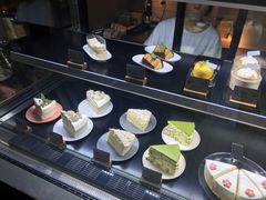 -MIMI FASO(古仓店)