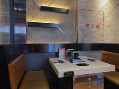 -玉善烧烤串城(长春总店)