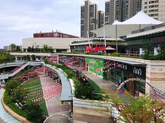 -嘉定宝龙广场