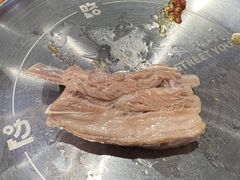 -路边羊烧烤酒场(宝带路店)
