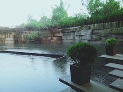 -外滩悦榕庄·海怡西餐厅