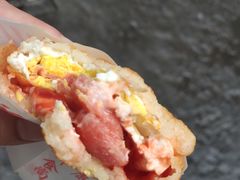 -美康饮品(羊子巷店)