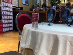 -俄士厨房(未来城店)