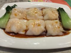 -虾饺妹·粤式手工点心(水荫路店)