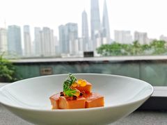 -三利音·东方司宴(外滩店)